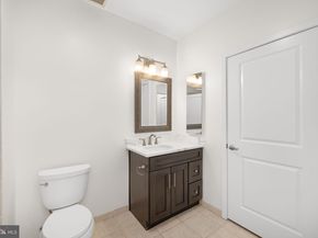 181 Reed Avenue E 110, Alexandria VA 22305