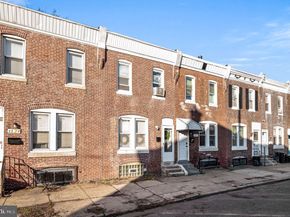 4832 Rawle Street, Philadelphia PA 19135