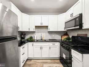 4832 Rawle Street, Philadelphia PA 19135