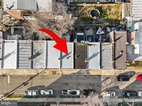 4832 Rawle Street, Philadelphia PA 19135