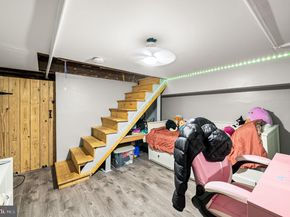 4832 Rawle Street, Philadelphia PA 19135