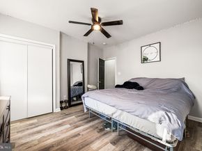 4832 Rawle Street, Philadelphia PA 19135