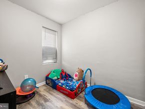 4832 Rawle Street, Philadelphia PA 19135