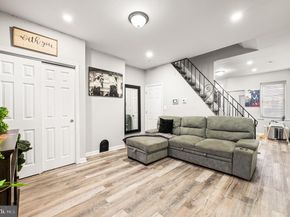 4832 Rawle Street, Philadelphia PA 19135