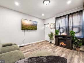 4832 Rawle Street, Philadelphia PA 19135