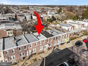 4832 Rawle Street, Philadelphia PA 19135