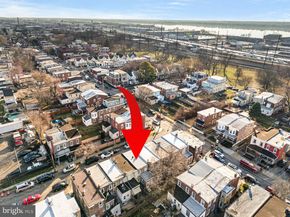 4832 Rawle Street, Philadelphia PA 19135