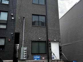 2209 N 7TH Street, Philadelphia PA 19133