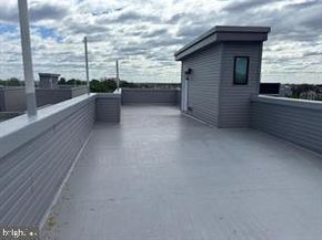 2209 N 7TH Street, Philadelphia PA 19133