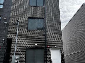 2209 N 7TH Street, Philadelphia PA 19133