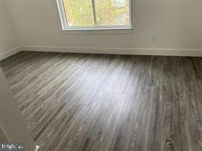 2209 N 7TH Street, Philadelphia PA 19133