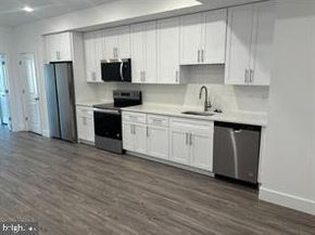 2209 N 7TH Street, Philadelphia PA 19133