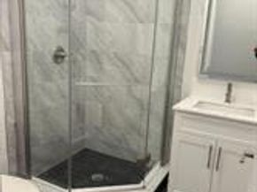 2209 N 7TH Street, Philadelphia PA 19133