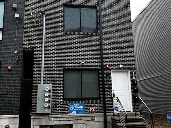 2209 N 7TH Street, Philadelphia PA 19133