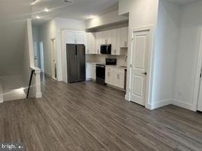 2209 N 7TH Street, Philadelphia PA 19133