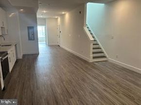 2209 N 7TH Street, Philadelphia PA 19133