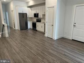 2209 N 7TH Street, Philadelphia PA 19133