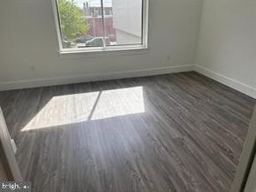 2209 N 7TH Street, Philadelphia PA 19133