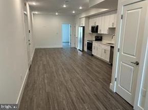 2209 N 7TH Street, Philadelphia PA 19133