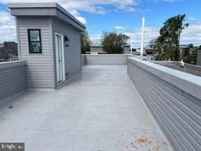 2209 N 7TH Street, Philadelphia PA 19133