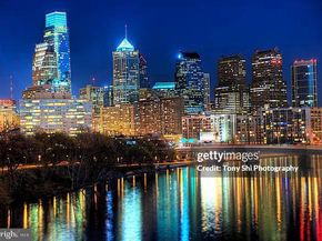 2209 N 7TH Street, Philadelphia PA 19133