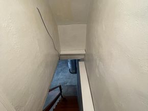 W Sheldon Street, Philadelphia PA 19120