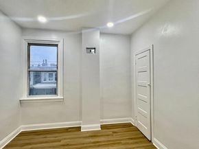 W Sheldon Street, Philadelphia PA 19120