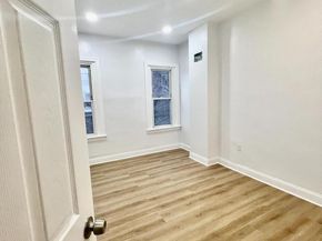 W Sheldon Street, Philadelphia PA 19120