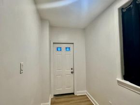 W Sheldon Street, Philadelphia PA 19120