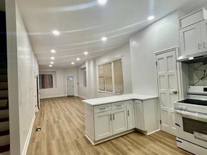 W Sheldon Street, Philadelphia PA 19120