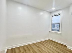 W Sheldon Street, Philadelphia PA 19120