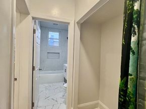 W Sheldon Street, Philadelphia PA 19120