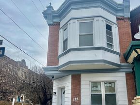 W Sheldon Street, Philadelphia PA 19120