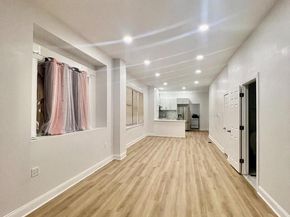 W Sheldon Street, Philadelphia PA 19120