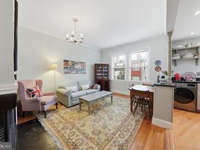 18 9TH Street NE 307, Washington DC 20002