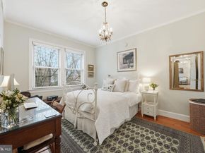 18 9TH Street NE 307, Washington DC 20002