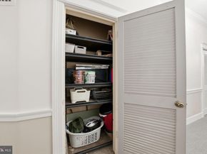 18 9TH Street NE 307, Washington DC 20002