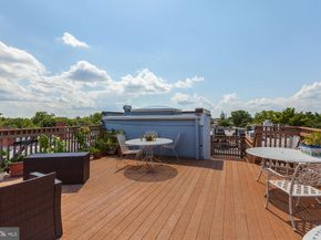 18 9TH Street NE 307, Washington DC 20002