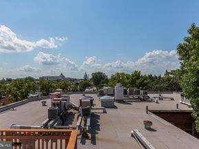 18 9TH Street NE 307, Washington DC 20002