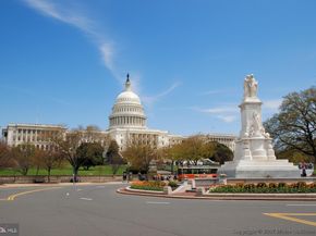 18 9TH Street NE 307, Washington DC 20002