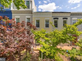 909 8TH Street NE, Washington DC 20002