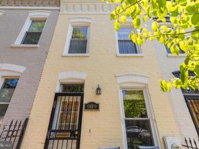 909 8TH Street NE, Washington DC 20002