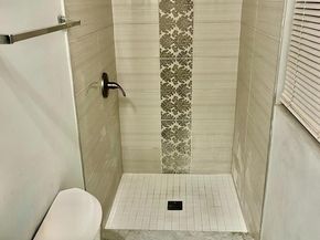 1800 Nolan Street, Philadelphia PA 19138