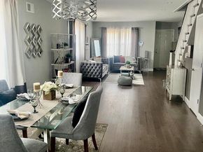 1800 Nolan Street, Philadelphia PA 19138