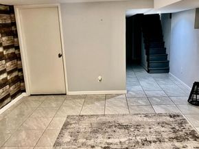 1800 Nolan Street, Philadelphia PA 19138