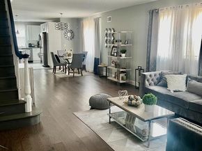 1800 Nolan Street, Philadelphia PA 19138