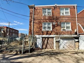 1800 Nolan Street, Philadelphia PA 19138