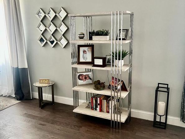 1800 Nolan Street, Philadelphia PA 19138