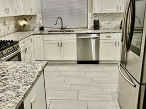 1800 Nolan Street, Philadelphia PA 19138