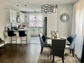 1800 Nolan Street, Philadelphia PA 19138